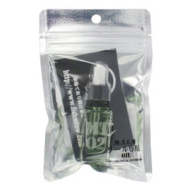 MTCW トラウト　オイル　MT-02　ミディアム(中粘度)