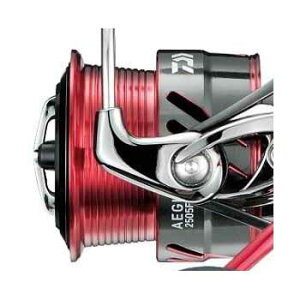 ダイワ イージス 2003F (リール) 価格比較 - 価格.com