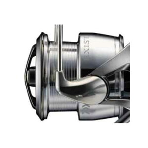 _C@22COWXg@LT4000@Xv[(2-12)@6M327801