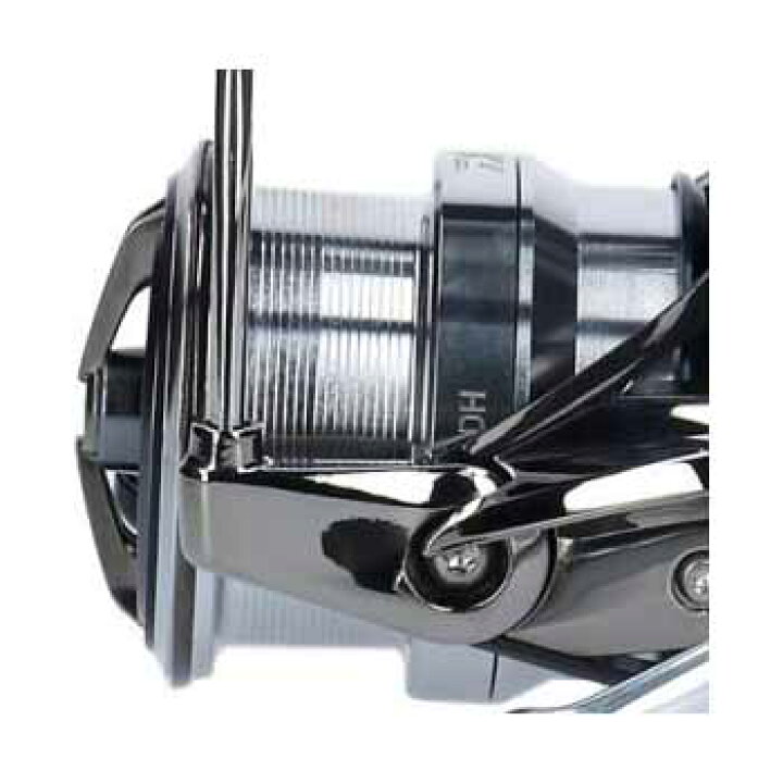 楽天市場】ダイワ 18イグジスト LT3000S-C スプール(2-12) 128B88  