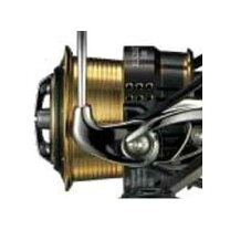 楽天市場】ダイワ イグジスト 2510pe－hの通販 