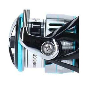 _C@19G_X@LT2500S-DH@Xv[(2-6)@6Q522701