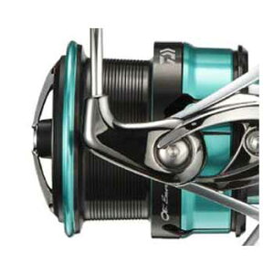 _C@18G_XAIR@LT3000S-CXH@Xv[(2-10)@6J730701