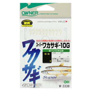 I[i[@X[p[JTM10G