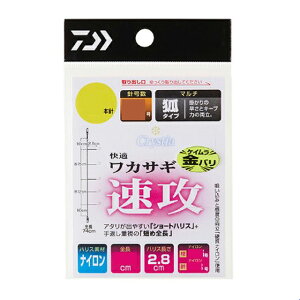 _C KNXeBAJTMd|SS@U@PCj@}`ό^@6{