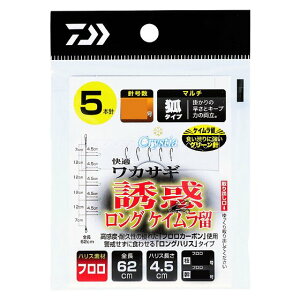 i݌ɏj_C@NXeBA KJTMd| Uf@OPC@7{b