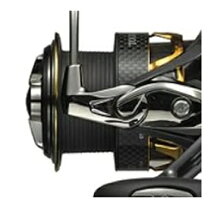 楽天市場】daiwa 15 tournament iso 3000sh－lbdの通販