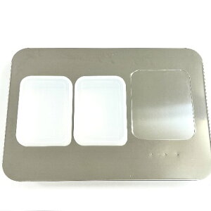 XeXN[[W@_CvoCU[1600Xp@ olt^t