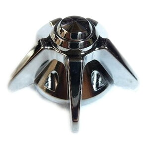 _Cg[igT[t 08NZ45^13N45Xv[mu@iiԍ6H108601j