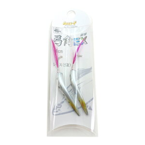 i݌ɏjtW@|pEXiDjVXSR