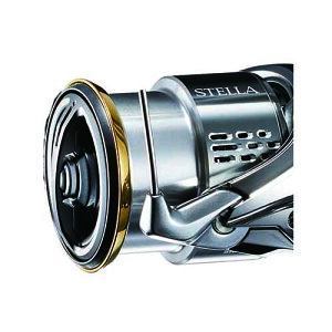 �V�}�m�@18�X�e���@�X�v�[���g�i�h���O�m�u�����j