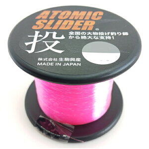 i݌ɏjAg~bNXC_?@A[fgsN