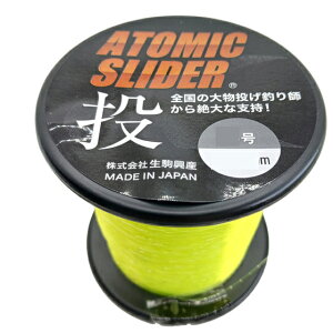 �i�݌ɏ����������j�A�g�~�b�N�X���C�_�[���@�C�G���[�O���[��