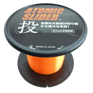 �i�݌ɏ����������j�A�g�~�b�N�X���C�_�[���@���S�v���~�A���o�[�W�����@�I�����W�@���p����