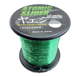 i݌ɏjAg~bNXC_[@G@1000m@O[