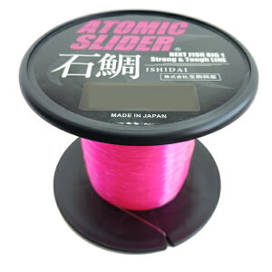 i݌ɏjAg~bNXC_?Α@A[fgsN