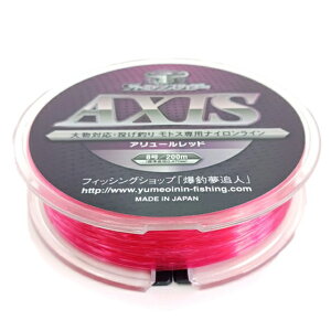 i݌ɏjAg~bNXC_[AXISA[bh@8200m