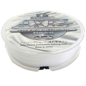 i݌ɏjAg~bNXC_[AXISzCguCh@GNXJo[@200m