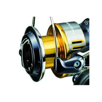 楽天市場】15ツインパワーswの通販 