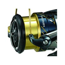 楽天市場】16 ヴァンキッシュ スプールの通販
