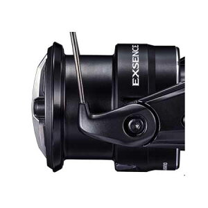 V}m@21GNXZX@Xv[gihOmuj