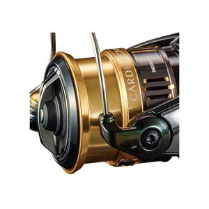 �V�}�m�@18�J�[�f�B�t CI4+�@�X�v�[���g�i�h���O�m�u�����j