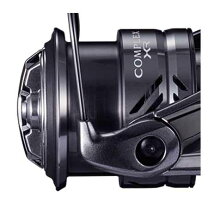 楽天市場】21 コンプレックス xr c2000 f4 hgの通販