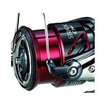 楽天市場】ストラディック ci4 スプールの通販