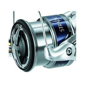 V}m@16XgfBbN@C5000XG@Xv[gihOmuj1089V