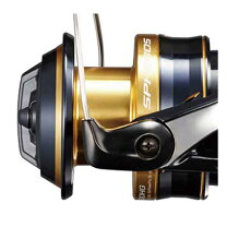 楽天市場】シマノ スフェロス sw 6000の通販