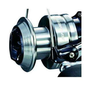 V}m@14XtFX@Xv[gihOmuj