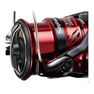 V}m@18ZtBABB@Xv[gihOmuj