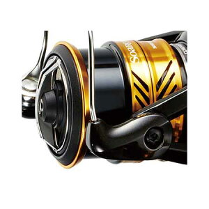 V}m@18\ABB@Xv[gihOmuj