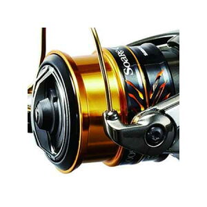 V}m@17\ACI4+@Xv[gihOmuj