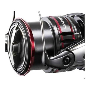 V}m@20@tH[h@Xv[gihOmuj