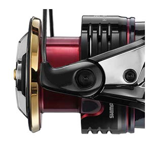 V}m@22BBX@nCp[tH[X@Xv[gihOmuitj