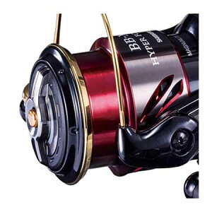 V}m@20BBXnCp[tH[X@Xv[gihOmuitj