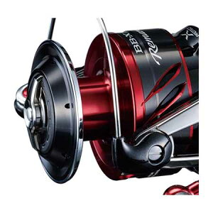 V}m@18BB-X}[@Xv[gihOmuitj