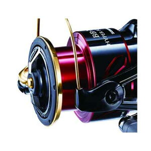 V}m@17BB-XnCp[tH[XXv[gihOmuitj