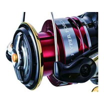 楽天市場】夢屋 14 BB－X ハイパーフォース スプール B－4の通販