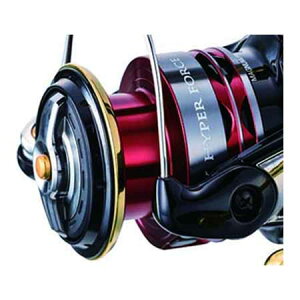 V}m@13BB-XnCp[tH[X@Xv[gihOmuitj