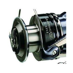 V}m@12BB-X}[@Xv[gihOmuitj