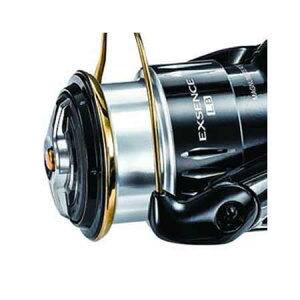 V}m@15GNXZX@LBC2000MDH@Xv[gihOmuitj13AQP