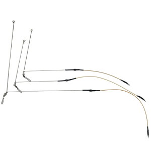 ݌!!@َҍYt@@L^XĂт@Ver.2@i2{j