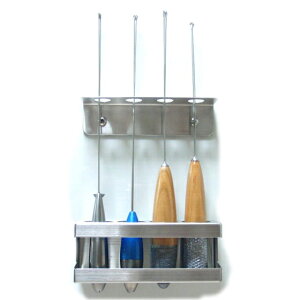 SESSYAyʓVz_[i4{pjHiIvVj