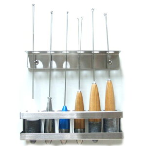 SESSYAyʓVz_[i6{pjHiIvVj