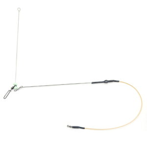 ݌!!@َҍYt@@LŒَ҂Ăт@Ver.2@i2{j