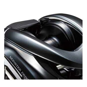 V}m@23A^XDC@MD@Xv[g@13ZT6