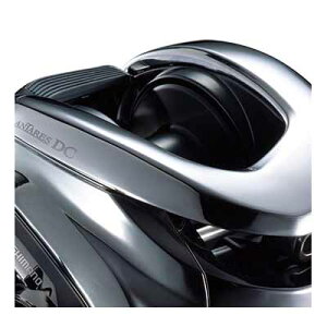 V}m@21A^XDC^22GNXZXDC@Xv[g@13GNW