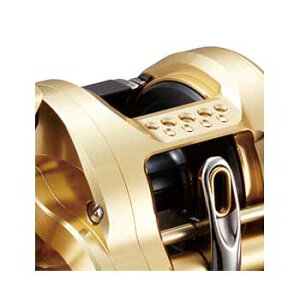 V}m@23IVARNGXg@S@@Xv[g@14012